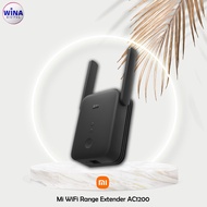 Original Xiaomi Mi WiFi Range Extender AC1200
