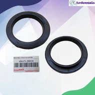 ABSORBER MOUNTING BEARING TOYOTA ESTIMA ACR50, GSR50 2006-2021, ALPHARD VELLFIRE ANH20 GGH20 2008-2014