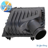 Engine Air Intake Filter Housing Box Assembly 13718655834 For BMW F52 F45 F46 X1 F48 F49 X2 F39 MINI