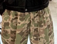GRS Growthring Supply Love & Peace 和平自由