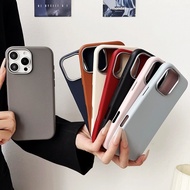 Case For Realme C71 C75 C63 C61 C65 C67 C55 C53 C35 10 8 14 Pro Plus 14X 4G 5G Cover Protect Camera 