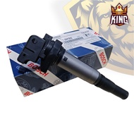BOSCH IGNITION PLUG COIL BMW F10 E81 E88 E82 E90 E91 E92 E93 E60 E61 E63 E64 ENGINE N43 N53