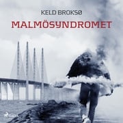 Malmösyndromet Keld Broksø