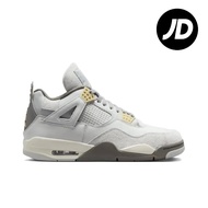 In Event J 🏻 RD <unk> N 4 RETRO Joe 4 AJ4 Basketball Shoes Men's Shoes Women's Shoes Casual Shoes Co