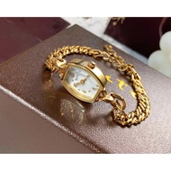 Original Order Quality Buy with Confidence New Style Niche Brand Agete Agete Japanese Style Chain St