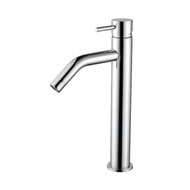 MOCHA M9706 Basin Tap