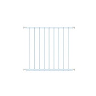 Baby Safe XY003A (1 Panel, 85-95cmx77cm) Window Safety Fence