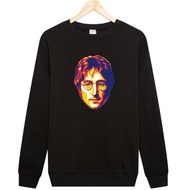 John lennon 3d Sweater