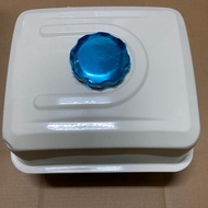 [READY STOCK] GX270 FUEL TANK ASSY (TANGKI MINYAK) PUTIH/WHITE