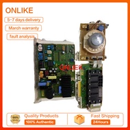 905% ใหม่ LG เครื่องซักผ้าดรัมแผงวงจรคอมพิวเตอร์แสดง EBR79602639แป้นพิมพ์สัมผัส EBR81277209