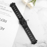 Titanium Alloy Strap Substitute Casio DW-5600 GW-B5600 M5610 G-5600 Strap