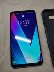 LG V30S