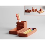 Accessoire Box - Soft Office Collection NK 1 A1238