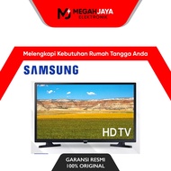 [COD] SAMSUNG TV LED 24T4001 (24 INCH / HD TV / USB MOVIE) GARANSI RESMI