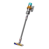 [全新行貨現貨] Dyson V15 Detect Absolute 無線吸塵機 (2022)升級版