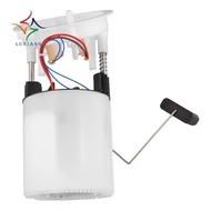 For  E81 E87 E88 E91 E92 X1 118i 130i 320i Compatible  Pump Assembly 16147197075 16117197076 New Rep