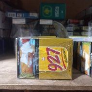 rokok kretek 927 istimewa 16 btg/bks _ 10 bks/slop