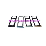 SIMTRAY SIMCARD SLOT PLACE OPPO A57 2022 A77S SIM SLOT