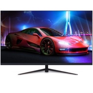 32 inch monitor 75hz FHD LED bezel-less computer PC monitor IPS