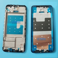 For Huawei y6s 2019 / Honor 8A / Honor Glory 8A / Honor 8A Pro Front Housing Chassis Plate LCD Displ