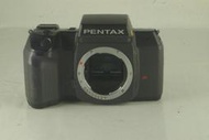 PENTAX--SF7自動對焦相機一台