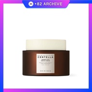 [Skin1004] Madagascar Centella Probio-Cica Enrich Cream 50ml / Korean Cream / Probio-Cica Enrich by 