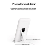 Light Therapy Lamp 10000 Lux Sun Lamp with 5 Adjustable Brightness Levels Touch Control SAD Light Th