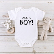 Cool Racing Car Theme Print Baby Onesie Soft Cotton Casual Short Sleeve Infant Career Style Bodysuit