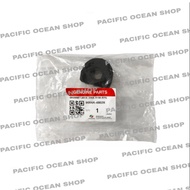 AIR CLEANER HOSE GROMMET (ORIGINAL) KELISA,VIVA,KENARI PERODUA (9004A-48028) AIR FILTER HOUSING BUSH