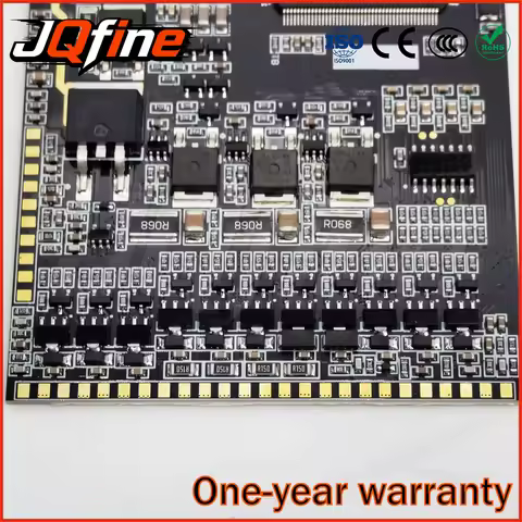 Brand New DQ250 02E TCM TCU Chip for Audi A3 Q3 TT Skoda Volkswagen - Automatic Transmission Upgrade