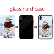 DIY For Honor X9C Smart X9C X9B X8B X9A X8B X8A X7A X7B X5B Honor X50 X50PLUS X50I X40 X30 MAX X20 X