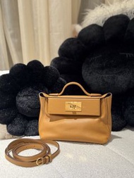 Hermes mini 2424