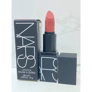Crazy Channel NARS Absolute Classic Lipstick 1.6g Tol De Rose Bean Paste