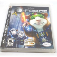 G-Force ps3 kids game R1