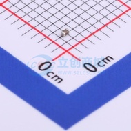Chip Capacitor CC0402ZRY5V7BB334 0402 Y5V 330nF-20%~+ 80% 16V
