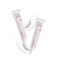 ERTY 37 INTERSIVE CELLULAR ER CREAM SUPER REGENERATIVE CELLULAR ER CREAM