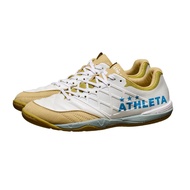 ATHLETA ATHLETA Flat Football Boots Teo ID