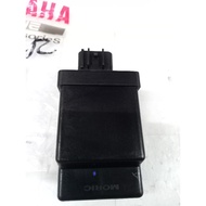 Cdi unit vega ZR Original YGP 5d9h554a1100