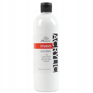 Phoenix acrylic paint acrylic paint studio 500ML