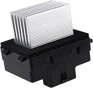 Car Heater Blower Motor Resistor, Air Conditioning Resistor, For Lincoln, For MKZ 2007 2008 2009 201