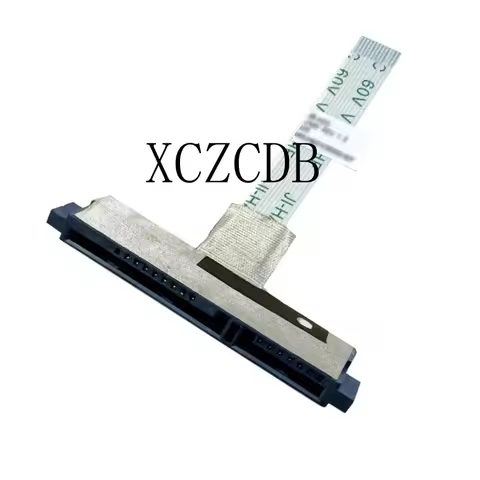 DB New HDD Hard Drive Connector Cable For Lenovo IdeaCentre AIO 3 24IAP7 5C10U58373