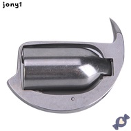 THUY Sewing Machine Accessory, Easy to Use Steel Sewing Machine Shuttle Hook, for QINGONG GQ1-2/GQ1-