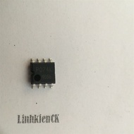 Functional IC BM2P074K 2P074K P074K SOP8 (Genuine New)