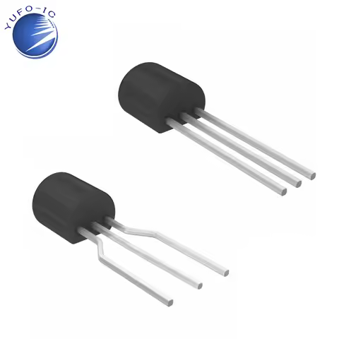 Free Ship J111 2N5462 2SC3467 2SC3467E-AE C3467 C3467-E 2SC3669 C3669 2SC3669-Y C3669-Y 2N4125 ZTX75