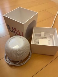 ✨HomePod mini✨ 二手