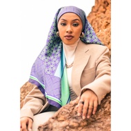 ARIANI LUXE SQUARE LAURA