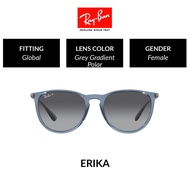 RAY-BAN ERIKA - RB4171 6592T3