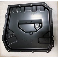 0B5321361C Audi Gearbox Oil Pan 0B5 Gearbox Oil Pan FOR Q5 S4 S5 S6A7 Gearbox Oil Pan