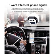 Magnetic Holder HP F6 Car Mount Phone Holder Magnetic Car Universal