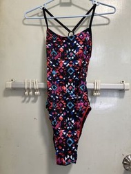 TYR 泳衣